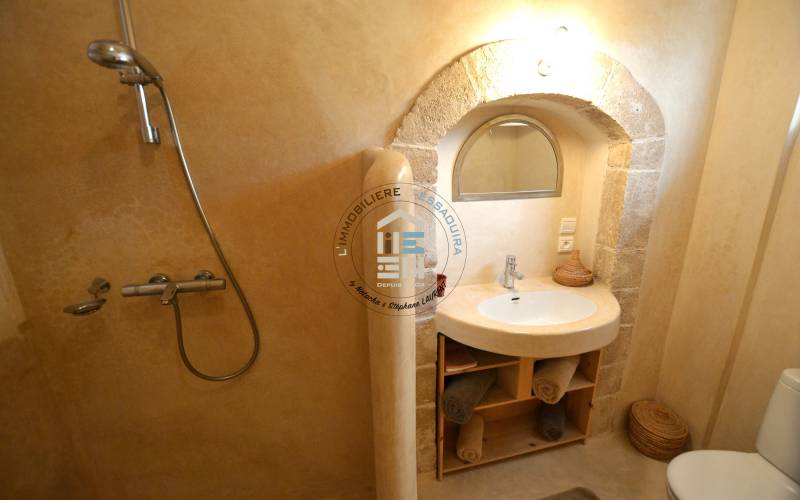 Riad exception - 5 chambres (24)